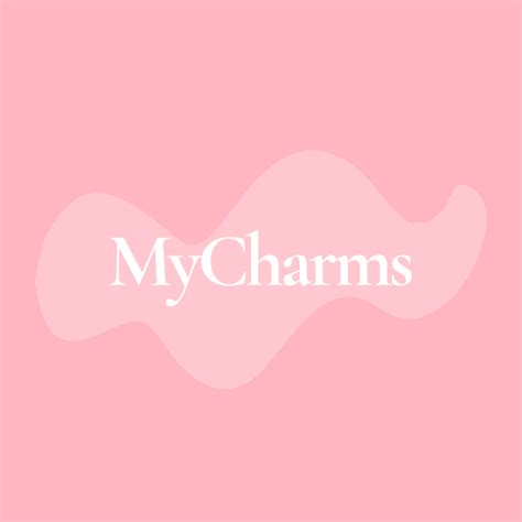 nfg mycharms.